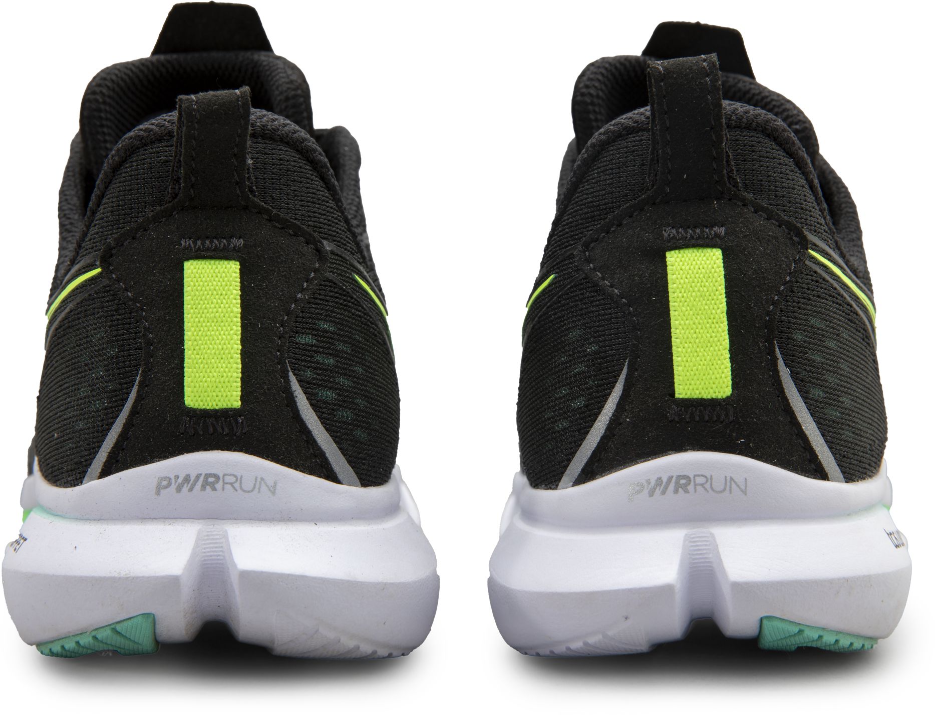 SAUCONY KINVARA 13 M Stadium Outlet
